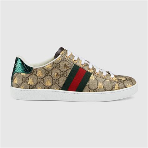 scarpe gucci outlet donna|female shoes Gucci.